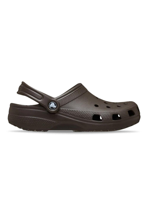 Classic Esp - Espresso-Shoes-Crocs-Butler Loftet