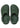 Classic FdGr - Field Green-Shoes-Crocs-Butler Loftet
