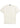 Classic Fit Jersey Crewneck T-Shirt - Clubhouse Cream-T-shirts-Ralph Lauren-Butler Loftet
