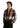 Classic Fit Plaid Flannel Workshirt - Cream Red Multi-Shirts-Ralph Lauren-Butler Loftet