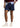 Classic Fit Prebster Corduroy Short - Navy-Shorts-Ralph Lauren-Butler Loftet