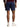 Classic Fit Prebster Corduroy Short - Navy-Shorts-Ralph Lauren-Butler Loftet