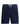 Classic Fit Prebster Corduroy Short - Navy-Shorts-Ralph Lauren-Butler Loftet