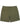 Classic Fit Prebster Cotton Short - Green-Shorts-Ralph Lauren-Butler Loftet