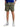Classic Fit Prebster Cotton Short - Green-Shorts-Ralph Lauren-Butler Loftet