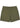 Classic Fit Prebster Cotton Short - Green-Shorts-Ralph Lauren-Butler Loftet