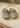 Classic Glitter Clog - Silver Glitter-Shoes-Crocs-Butler Loftet