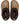 Classic Lined Shorty Spa - Sepia-Shoes-Crocs-Butler Loftet