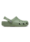 Classic - Moss-Shoes-Crocs-Butler Loftet