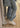 Classic Nice Jeans - Light Blue Denim-Jeans-H2O Fagerholt-Butler Loftet