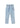 Classic Nice Jeans - Light Blue Denim-Jeans-H2O Fagerholt-Butler Loftet