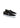 Classic Slip-On Black - Black-Shoes-Vans-Butler Loftet