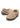 Classic Unfurgettable Clog - Milk Chocolate-Shoes-Crocs-Butler Loftet