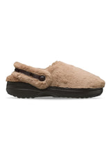 Classic Unfurgettable Clog - Milk Chocolate-Shoes-Crocs-Butler Loftet