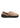 Classic Unfurgettable Clog - Milk Chocolate-Shoes-Crocs-Butler Loftet