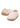 Classic Unfurgettable Clog - Quartz-Shoes-Crocs-Butler Loftet