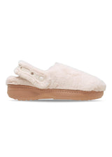 Classic Unfurgettable Clog - Quartz-Shoes-Crocs-Butler Loftet