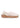 Classic Unfurgettable Clog - Quartz-Shoes-Crocs-Butler Loftet