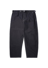 Butter Goods' Climber Pants - Black. Køb bukser her.