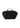 Close Market Bag - Black-Bags-H2O Fagerholt-Butler Loftet