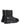 Cloud Snow Boot - Black Nylon - Black Boots661_GPW2378-999_Black_365713399324743- Butler Loftet