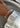 Cloud bracelet - Forgyldt-Jewellery-Sorelle-Butler Loftet