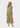 Cludine Mesh Dress - Sage Green-Dress-Neo Noir-Butler Loftet