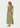 Cludine Mesh Dress - Sage Green-Dress-Neo Noir-Butler Loftet