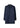 Coat - Dark Navy-Outerwear-Paul Smith - PS-Butler Loftet