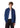 Colby Shirt 5765 - Medium Indigo-Shirts-Nn. 07-Butler Loftet