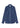 Colby Shirt 5765 - Medium Indigo-Shirts-Nn. 07-Butler Loftet