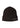 Columbias Columbia™ Watch Cap - Black, Black. Køb huer her.