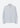 Columbusmd shirt - Plein Air