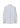 Columbusmd shirt - Plein Air-Shirts-Modström-Butler Loftet