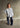 Columbusmd shirt - Plein Air-Shirts-Modström-Butler Loftet