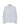 Columbusmd shirt - Plein Air-Shirts-Modström-Butler Loftet