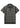 Como Dads Polo N - Print-Knitwear-The Garment-Butler Loftet