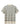 Como Dads Polo - Print-SWEATSHIRT-The Garment-Butler Loftet