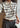 Como Dads Polo - Print-T-shirts-The Garment-Butler Loftet