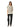 Como Dads Polo - Print-SWEATSHIRT-The Garment-Butler Loftet
