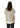 Como Dads Polo - Print-SWEATSHIRT-The Garment-Butler Loftet