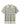 Como Dads Polo - Print-SWEATSHIRT-The Garment-Butler Loftet