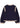 Como Jacket - Navy-Outerwear-Sissel Edelbo-Butler Loftet
