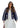Como Jacket - Navy-Outerwear-Sissel Edelbo-Butler Loftet