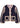 Como Jacket - Navy-Outerwear-Sissel Edelbo-Butler Loftet