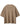 Como Oversized Tee - Camel-T-shirts-The Garment-Butler Loftet