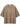 Como Oversized Tee - Camel-T-shirts-The Garment-Butler Loftet