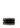 Compact Demi Lune Mini - Black Bags811_PXBJQ-F63437_BLACK_OneSize3613061230254- Butler Loftet