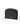 Compact Demi Lune Mini - Black-Bags-A.P.C-Butler Loftet