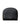 A.P.C's Compact Demi Lune Mini - Black. Køb designertasker||skuldertasker her.